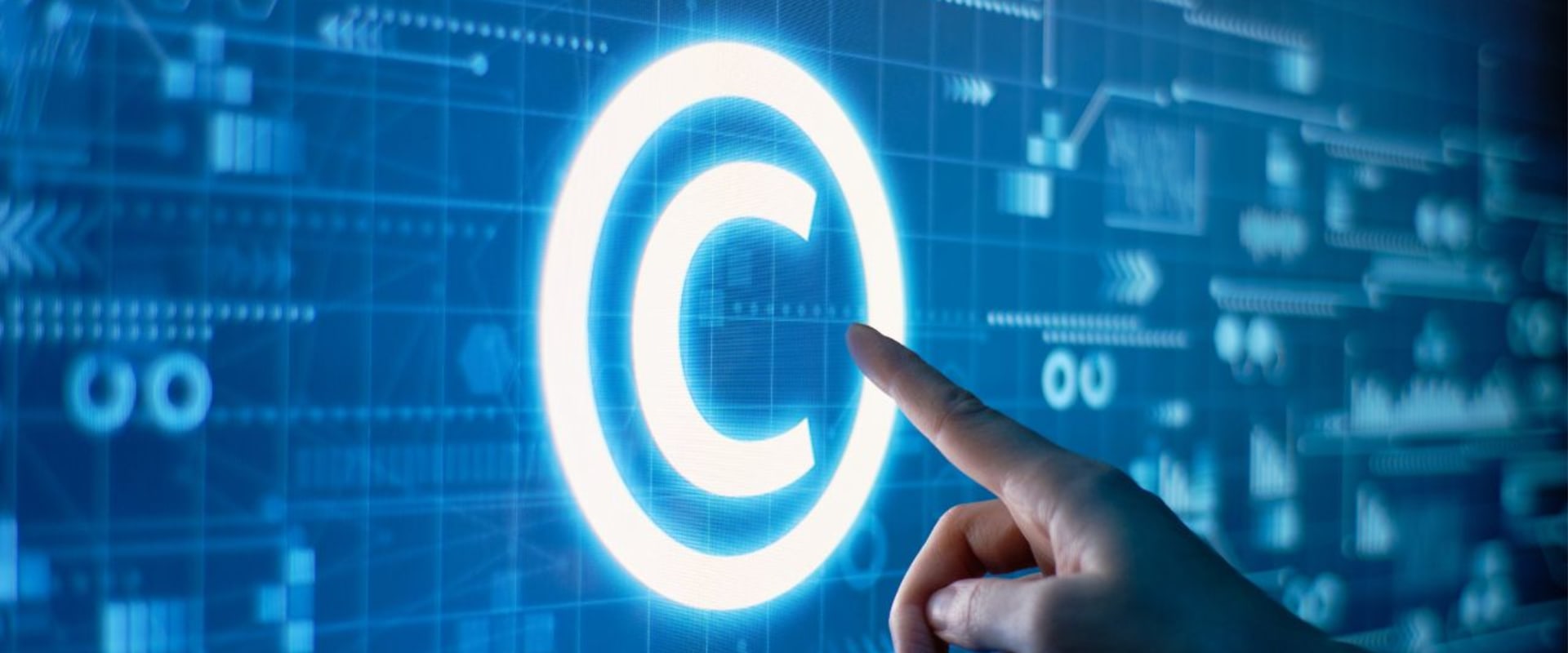 Understanding Copyright Laws: Protecting Your Intellectual Property