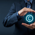 Understanding Copyright Protection