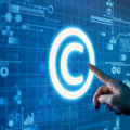 Understanding Copyright Laws: Protecting Your Intellectual Property