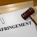 Understanding IP Infringement: A Comprehensive Overview