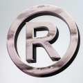 Using Copyright Notices and Trademarks Symbols to Protect Your Intellectual Property