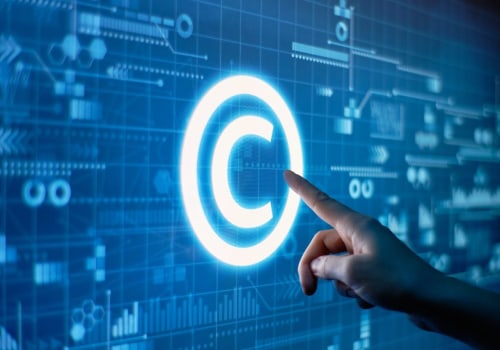 Understanding Copyright Laws: Protecting Your Intellectual Property